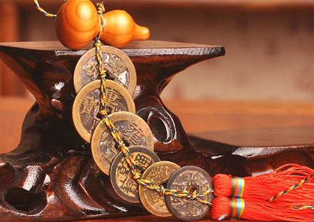 房子对着高架风水好吗 房子对着高架风水好吗