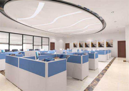 办公室缺角风水 办公室缺角风水