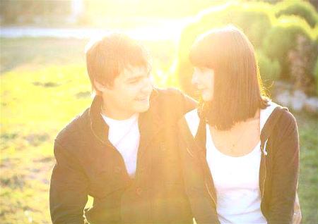 什麽风水影响恋爱