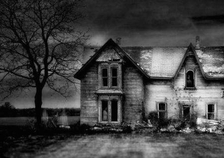 住宅阴气重怎麽化解 住宅阴气重怎麽化解