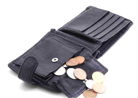 什麽住宅风水会导致破财 什麽住宅风水会导致破财