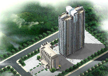 住宅的风水有哪些讲究 住宅的风水有哪些讲究