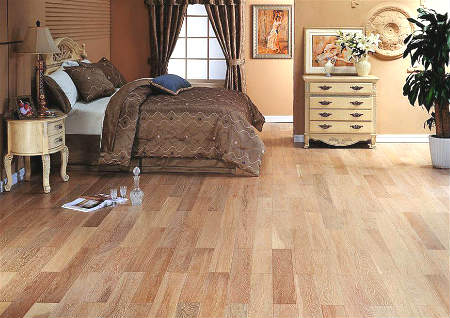 黑色地板风水好吗 黑色地板风水好吗