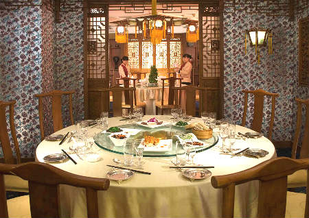 饭店门口风水十大禁忌 饭店门口风水十大禁忌