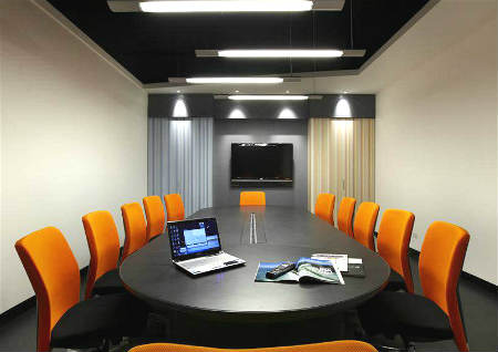 办公室缺角风水 办公室缺角风水