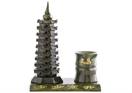 家里的文昌位怎麽找