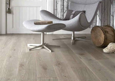 黑色地板风水好吗 黑色地板风水好吗