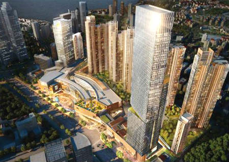 住宅的风水有哪些讲究 住宅的风水有哪些讲究