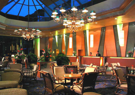 饭店门口风水十大禁忌 饭店门口风水十大禁忌