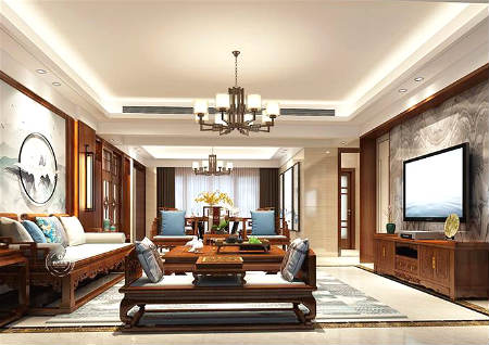 客厅采光不好风水好吗 客厅采光不好风水好吗