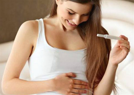 什麽房子风水影响怀孕 什麽房子风水影响怀孕