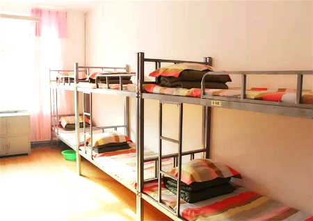 宿舍床铺风水 宿舍床铺风水