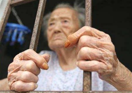 子女不孝顺的家居风水