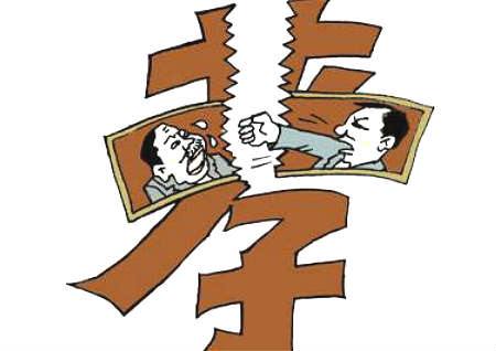 子女不孝顺的家居风水