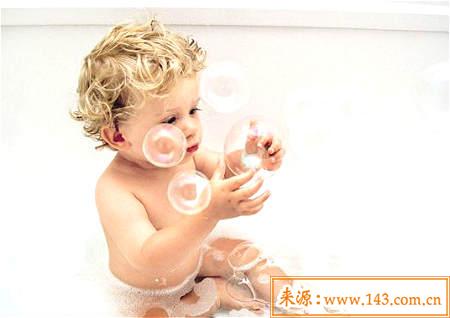 求子摆什麽摆件最好