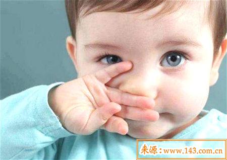 怀不上孩子的风水 怀不上孩子的风水