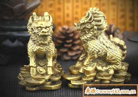 虎口煞是什麽、化解图片