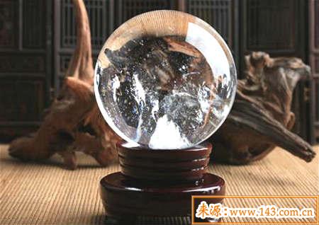 进门见厕所风水好吗