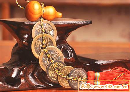 虎口煞是什麽、化解图片