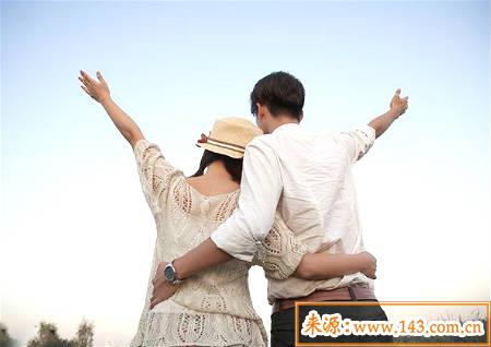 影响异地恋的风水