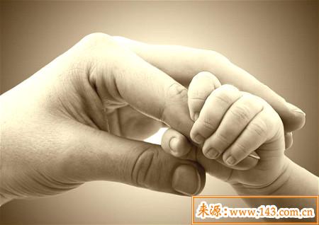 怀不上孩子的风水 怀不上孩子的风水