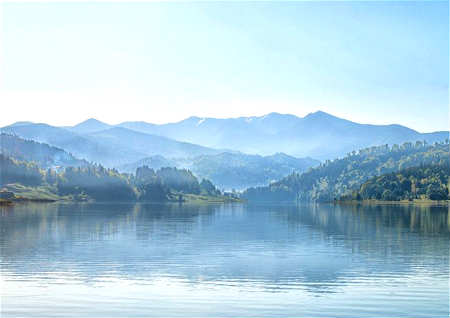 冲背煞是什麽 冲背煞是什麽