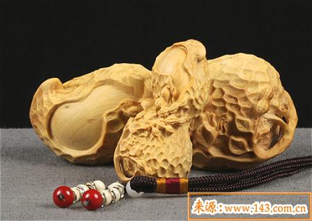 怀不上孩子的风水 怀不上孩子的风水