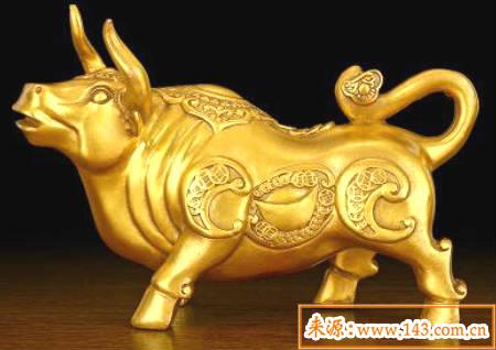 办公室牛怎麽摆放