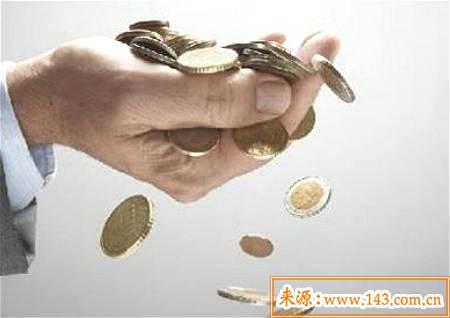 哪种户型结构风水留不住财