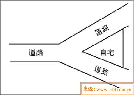 剪刀煞是什麽 剪刀煞是什麽
