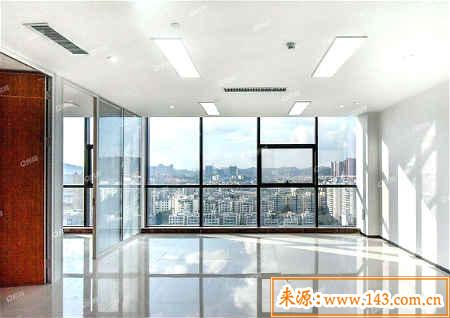 落地窗风水讲究与禁忌