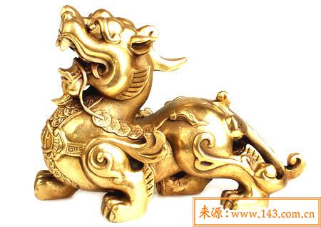 化煞最有效的方法与应用