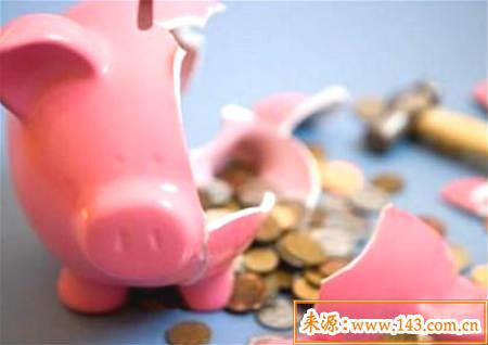 哪种户型结构风水留不住财