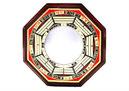 冲背煞是什麽 冲背煞是什麽