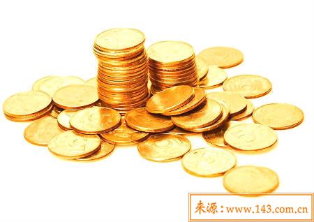 哪种户型结构风水留不住财