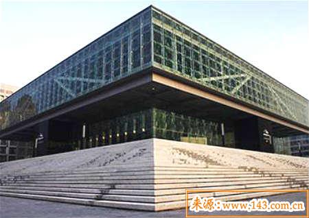 火形煞是什麽 火形煞是什麽