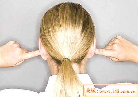 声煞是什麽、怎麽化解