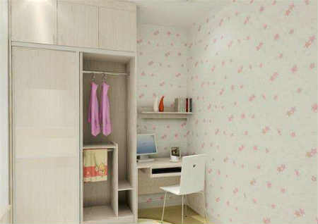 客厅壁纸风水 客厅壁纸风水