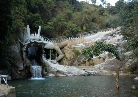 刘伯温风水秘诀顺口溜.jpg