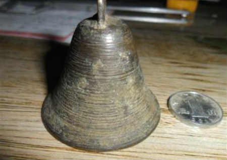 化煞最厉害的物品