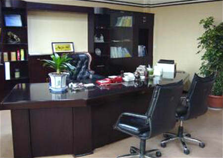 办公桌风水禁忌大全 办公桌风水禁忌大全