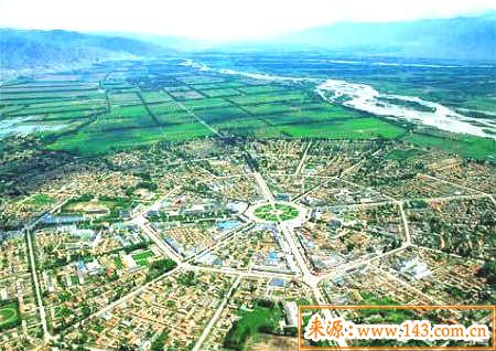 风水真能改变命运吗 风水真能改变命运吗