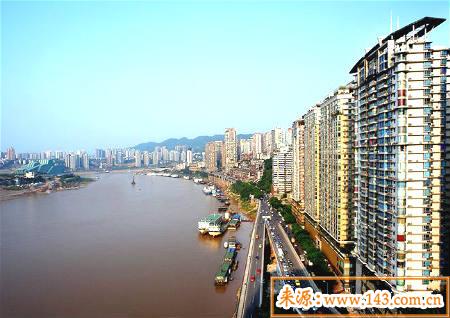 割脚煞是什麽、化解图