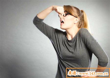 味煞是什麽、如何化解它