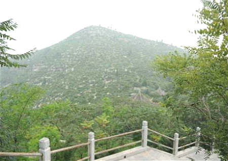 葬坟风水口诀 葬坟风水口诀