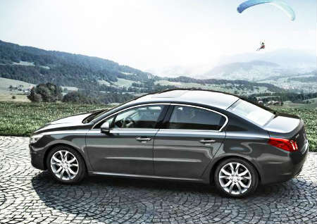 选购汽车增强风水 选购汽车增强风水