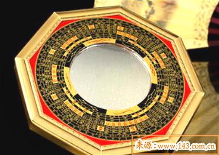 血盆煞是什麽、破解方法