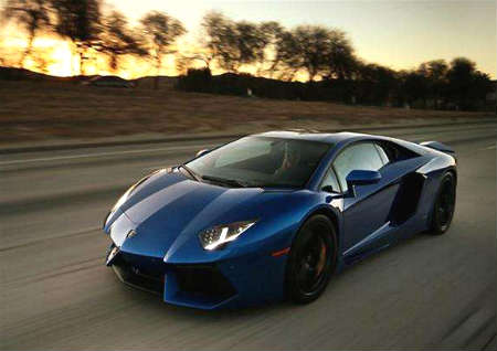 选购汽车增强风水 选购汽车增强风水