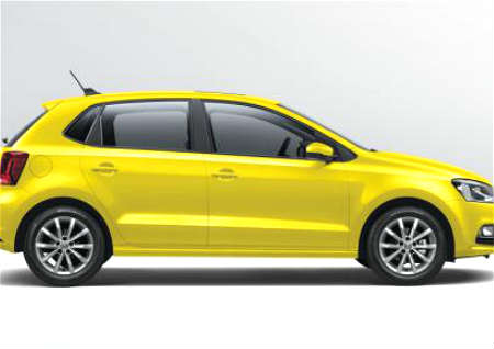 选购汽车增强风水 选购汽车增强风水