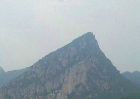 葬坟风水口诀 葬坟风水口诀